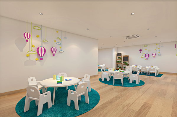 Grandeur Park 14.png